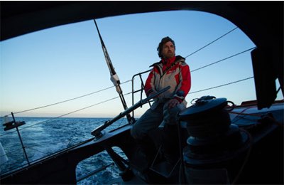 In solitario - Film del 2013