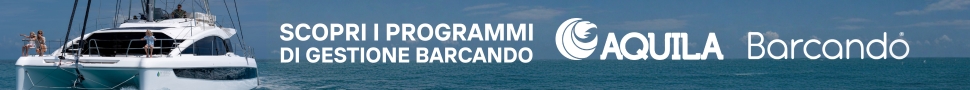 Barcando